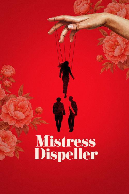 Mistress Dispeller filmas online