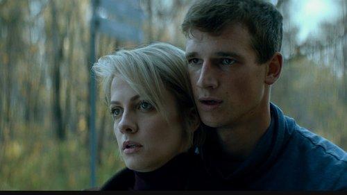 Run filmas žiurėti online