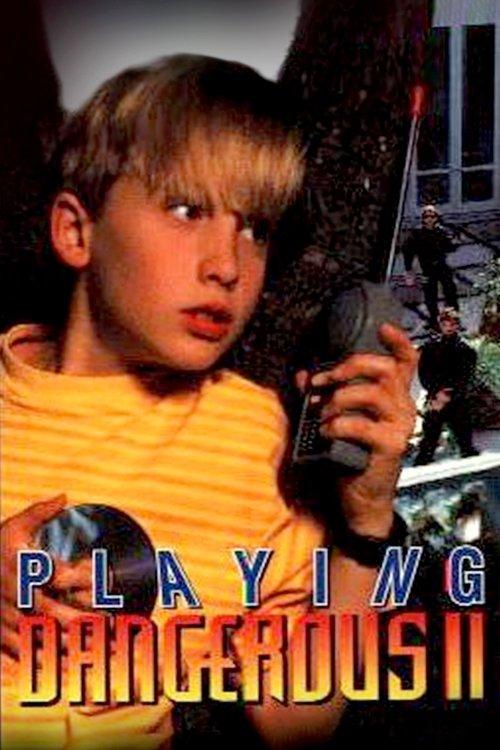 Playing Dangerous 2 filmas online