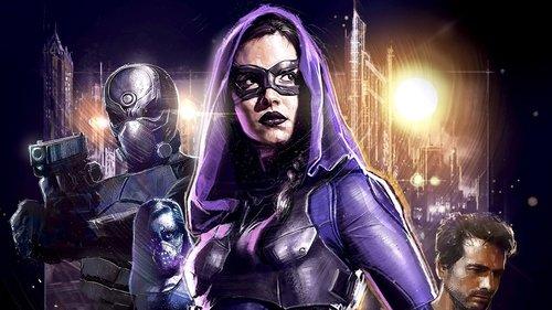 Valentine filmas žiurėti online