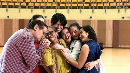 First, Second & Third Love filmas žiurėti online