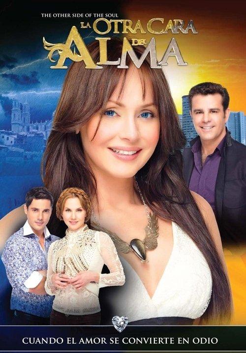 La Otra Cara del Alma filmas online