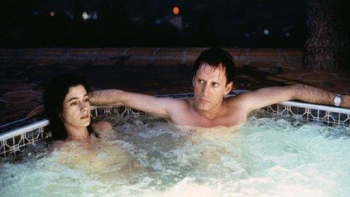 The Boost filmas žiurėti online