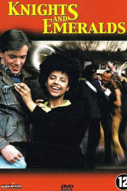 Knights & Emeralds filmas online