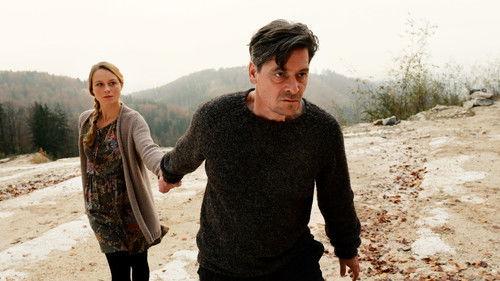 Das Tal der Mörder filmas žiurėti online