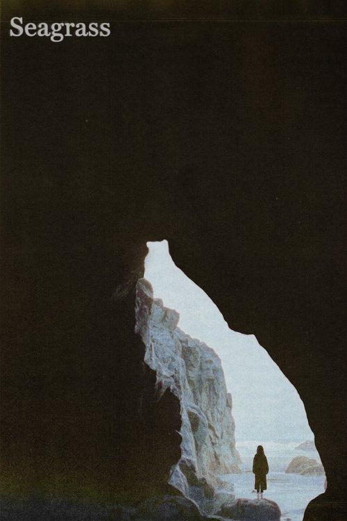 Seagrass filmas online