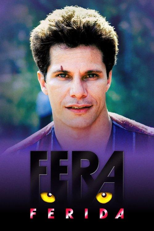 Fera Ferida filmas online