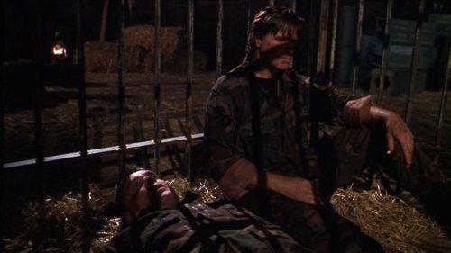 The Substitute 3: Winner Takes All filmas žiurėti online