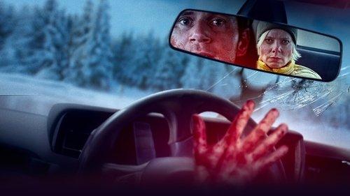 Cold Meat filmas žiurėti online