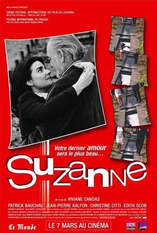 Suzanne filmas online