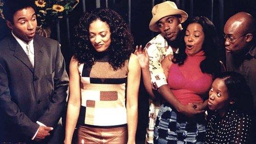 30 Years to Life filmas žiurėti online