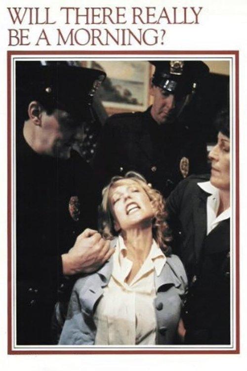 Will There Really Be a Morning? filmas online