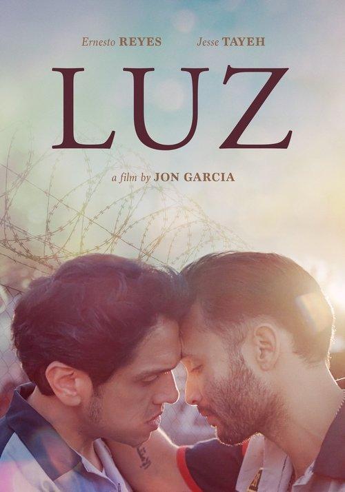 LUZ filmas online