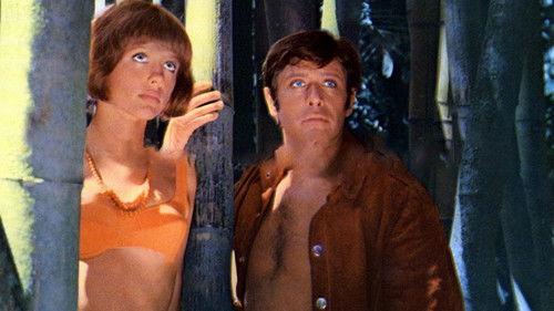 Bora Bora filmas žiurėti online