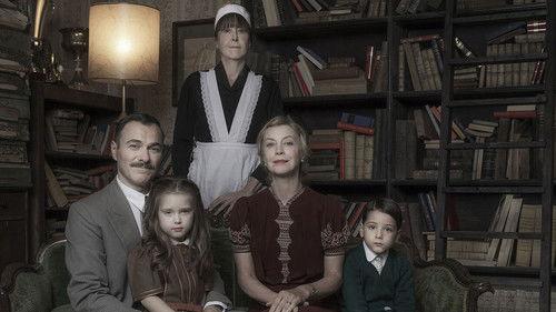 The Great Silence filmas žiurėti online