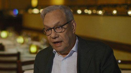 Downwind filmas žiurėti online