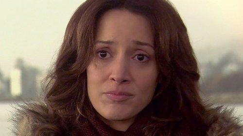 My Name Is Sarah filmas žiurėti online