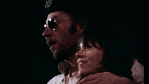 FTA filmas žiurėti online