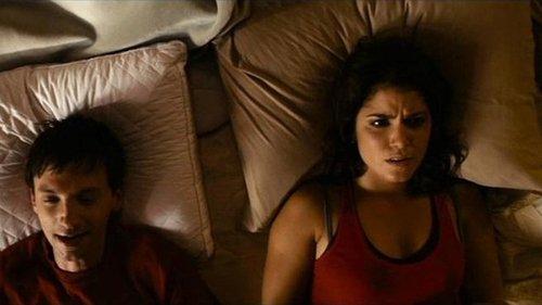 Last Day of Summer filmas žiurėti online