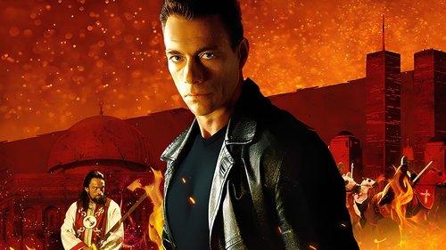 Ordino paslaptis filmas žiurėti online