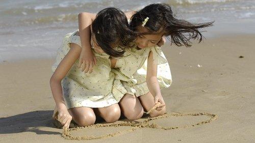 Atskirtoji filmas žiurėti online