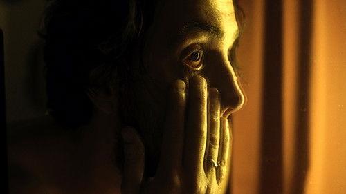 Metamorphosis filmas žiurėti online