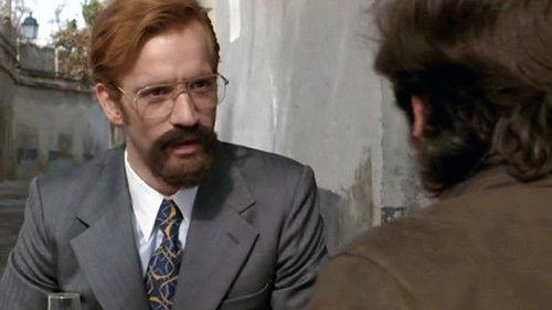 El Lute II: Tomorrow I'll Be Free filmas žiurėti online