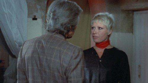 Crimson, the Color of Blood filmas žiurėti online