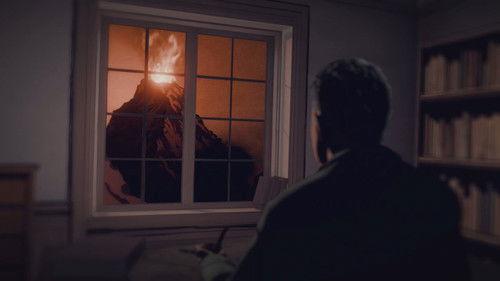 Tolkien – Die wahre Geschichte der Ringe filmas žiurėti online