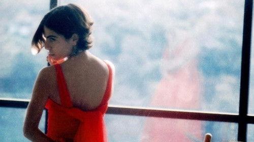 The Slow Business of Going filmas žiurėti online