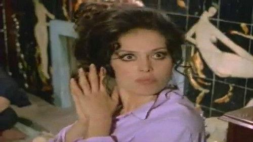 Fire Piece filmas žiurėti online