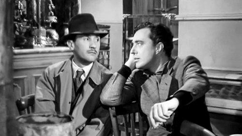 If I Was Honest filmas žiurėti online