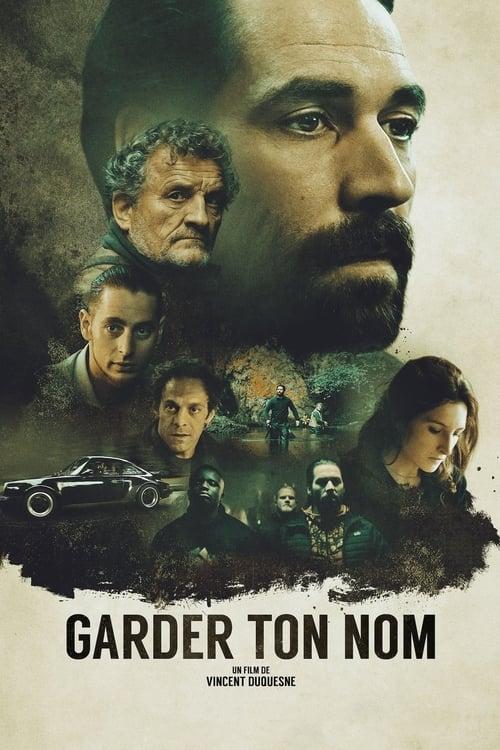 Defend Your Name filmas online