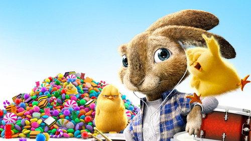 Op filmas žiurėti online