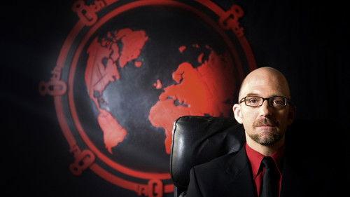 8th Wonderland filmas žiurėti online