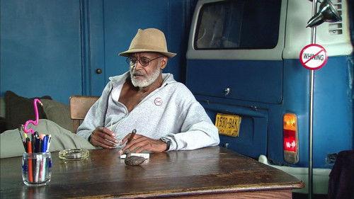 American Swing filmas žiurėti online