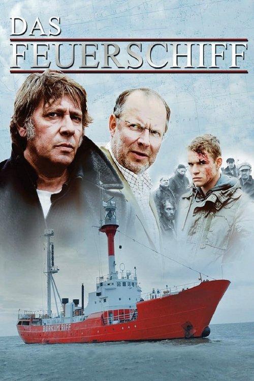 Das Feuerschiff filmas online