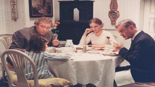 Dyrlægens plejebørn filmas žiurėti online