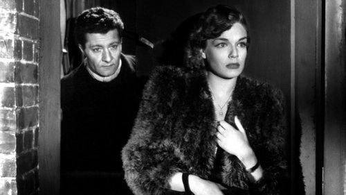 Dédée d'Anvers filmas žiurėti online