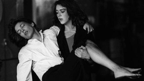 La Pirate filmas žiurėti online