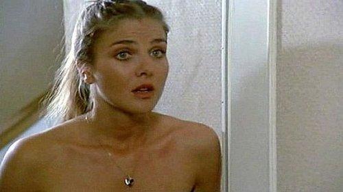 On n'est pas sorti de l'auberge filmas žiurėti online