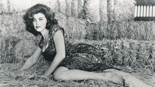 God's Little Acre filmas žiurėti online