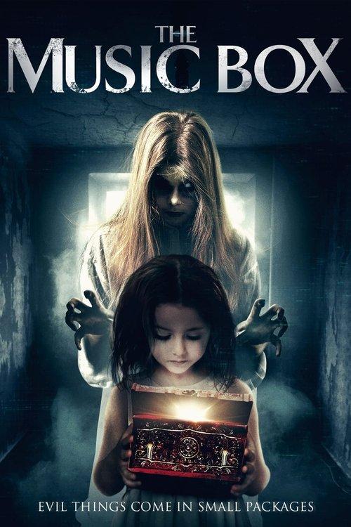 Il Carillon filmas online