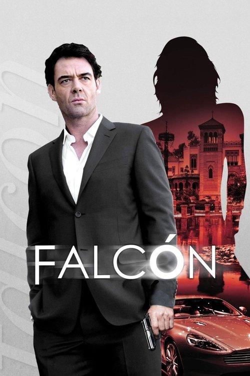 Falcón filmas online