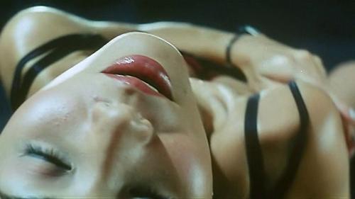 Naked Poison filmas žiurėti online