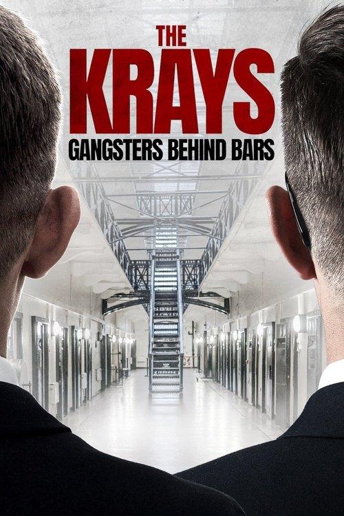 The Krays: Gangsters Behind Bars filmas online