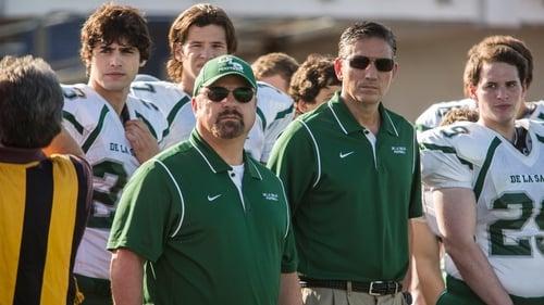 Žaidimui pasiruošta filmas žiurėti online