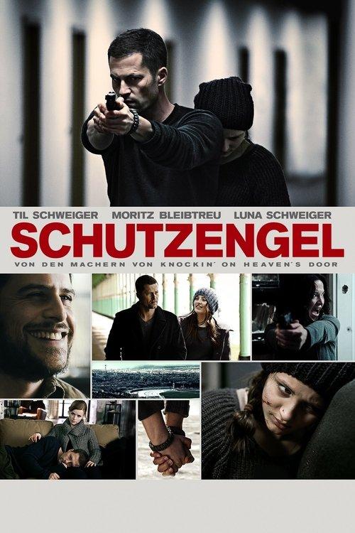 Schutzengel filmas online
