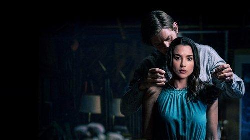 Living with My Mother's Killer filmas žiurėti online