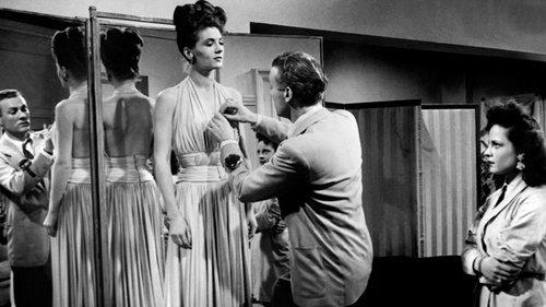 Falbalas filmas žiurėti online